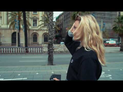 Louen the Label - On Tour