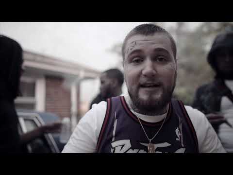 download lagu mp3 mp4 Ebe Bandz, download lagu Ebe Bandz gratis, unduh video klip Download Ebe Bandz Mp3 dan Mp4 Popular Gratis