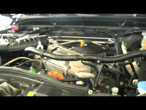 download lagu mp3 mp4 Dealer Suzuki Warszawa, download lagu Dealer Suzuki Warszawa gratis, unduh video klip Dealer Suzuki Warszawa