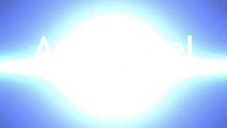 Archangel video intro