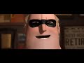Disney DVD Reklamer Norsk Norwegian