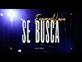 Emanuel Lara SE BUSCA Video Oficial