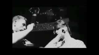 Do The Camel Twist !