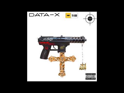 Neako - DOHC VTECH (Produced By Neako)