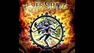 Eyes of Shiva - World Tomorrow