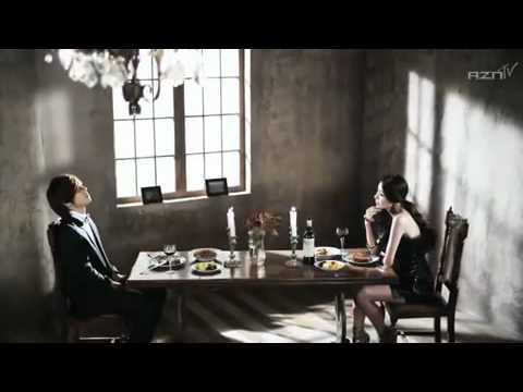 Kan Mi Youn - Going Crazy (ft. MBLAQs Mir  Lee Joon) [HDMV]