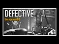[  ] Portal - Defective [instrumental] 