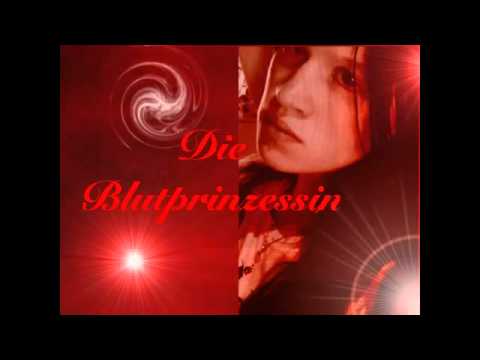 Die Blutprinzessin - Kapitel 2