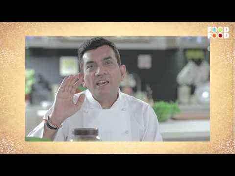 Daawat traditional basmati rice, 5 kg