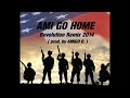 Ernst Busch - Ami Go Home (Remix 2014) = ARMY ...