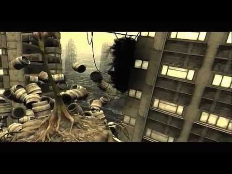 Linger in Shadows Playstation 3