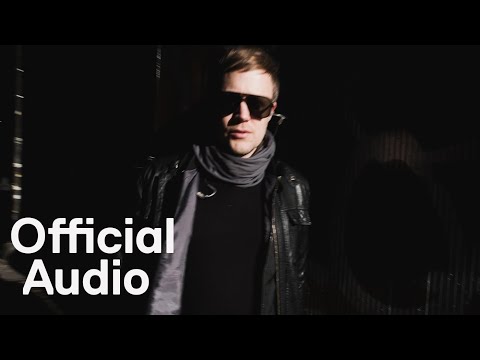Video thumbnail for A Bridge Over Novocaine