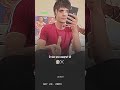 12 Bore Lehmber Hussainpuriya Punjabi Song Status Viral Shorts