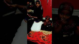 Download lagu Allah ney mujukho pedakiya mp3 Download lagu Allah ney mujukho pedakiya mp3