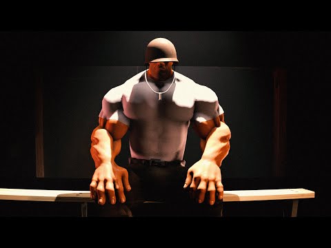 Teach Me How to Dookie