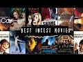 Best Incest Movies 2024 2025 Part 3