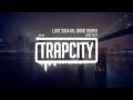Chief Keef Love Sosa RL Grime Remix