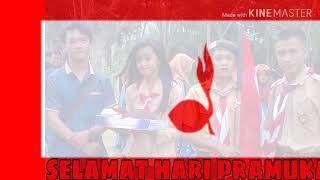 Download lagu Lagu syantik versi pramuka mp3 Download lagu Lagu syantik versi pramuka mp3