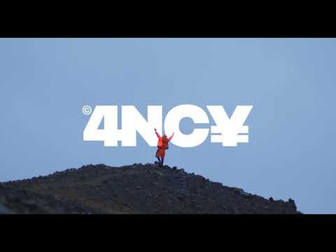 PAV4N - Breathe... and Relax (Nerm and Anoushka Shankar Digital Detox) (Official Audio) | 4NC¥