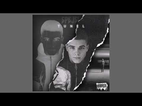 SPEJSI E.T.O.D. - Peace (2022) prod.Yakuzeh