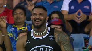 Sri Lanka vs England: 3rd T20I Full Match Highlights | PICS Kandy