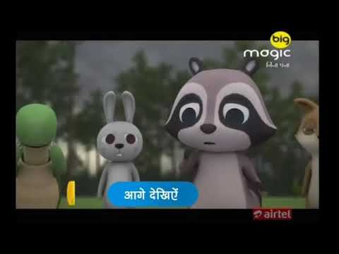 NINJA-PANJA-EPISODE-28econd Mp4 3GP Video & Mp3 Download unlimited Videos Download NINJA-PANJA-EPISODE-28econd Mp4 3GP Video & Mp3 Download unlimited Videos Download