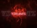 Want This AE Like Outro Demonslayer Usingcapcut Anime Videoediting Yxsheditz