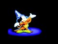 Opening To Nik Down You 2004 VHS Disney Pixar