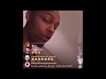 Bow Wow Gets Attacked For Talking About Future!!!!!!