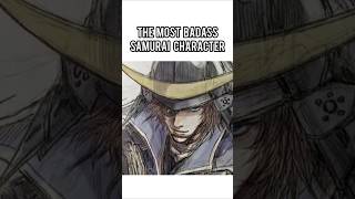 Download lagu DATE MASAMUNE EDIT🔥 || SENGOKU BASARA #sengokubasara #anime #games #playstation #fypシ゚ mp3