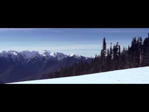 Tourist - I Can't Keep Up feat. Will Heard