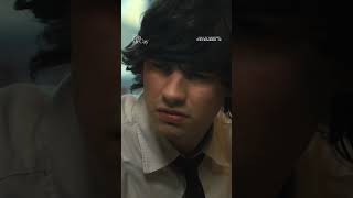 Ella McCay (2025) Video