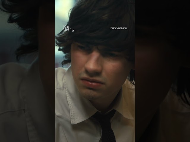 Would you... be my girlfriend...?