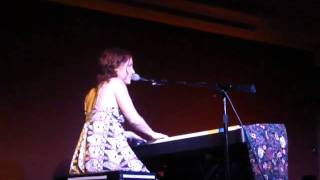 The Way It Goes - Aslyn