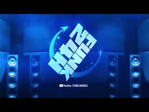 da uma cavalgada na minha pic* sua safada música lançamento 2022