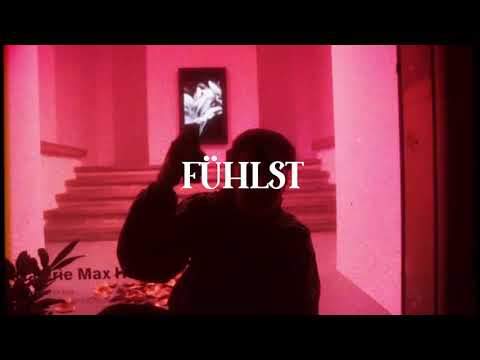 Pashanim - Fühlst du mich