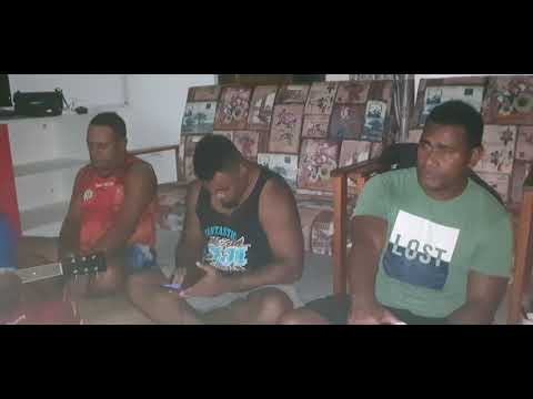 Veisureti Na Matamu (Sigidrigi) Semi, Buli and Manasa.