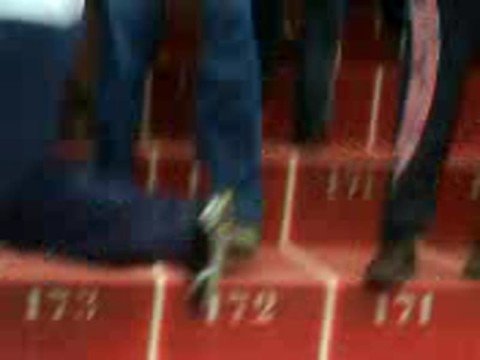 Vida lOka vs Danubio.