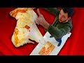 Cheesiest Pizza - Epic Meal Time