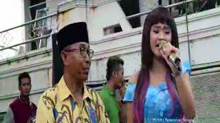 Download lagu Nindy Claudya Adella - Menunggu Live in Sepulu mp3 Download lagu Nindy Claudya Adella - Menunggu Live in Sepulu mp3