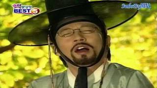 [HQ] [MIN] Preview of Yoo Jaesuk's Drama Comical Moments