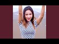 Pacar Taksetia Remix