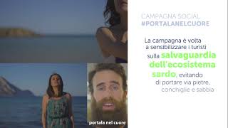 46 - Agenzia delle Accise, Dogane e Monopoli