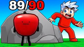 Video thumbnail image