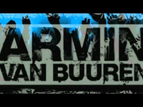 Armin Van Buuren -  Behind Your Smile - A State Of Trance 471