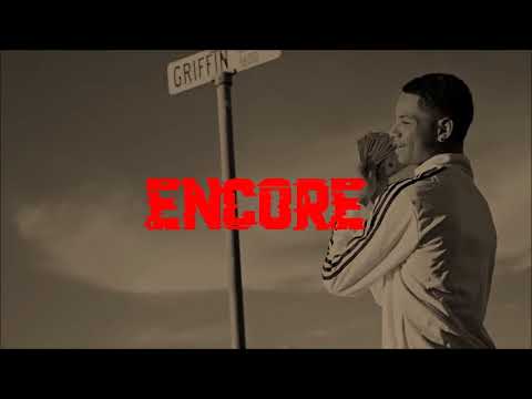 [FREE] DaBoii x Slimmy B x Yhung T.O (SOB x RBE) x Mike Sherm Type Beat 2018 - Encore