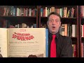 Storytime With Mr Michael Spiderman Vs The Sinister Six