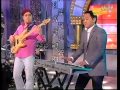 Сакен Майгазиев - Жогалган махаббат 