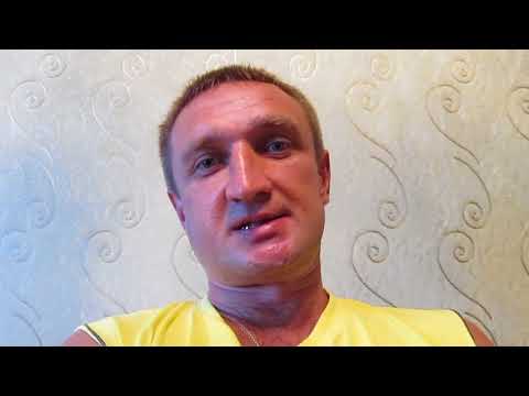 Какие подарки привезти из Лазаревского