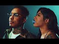 AZ Chike Game Time Official Music Video
